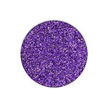 Glitter Singles