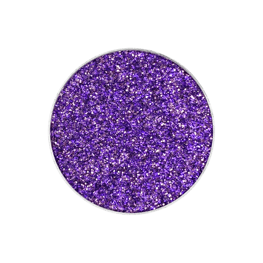 Glitter Singles
