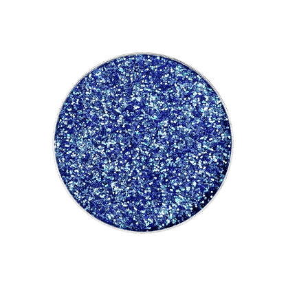 Glitter Singles