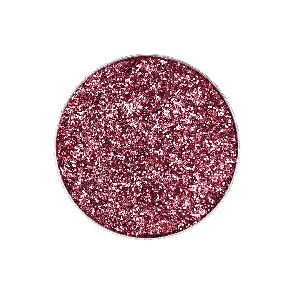 Glitter Singles