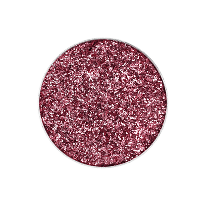 Glitter Singles