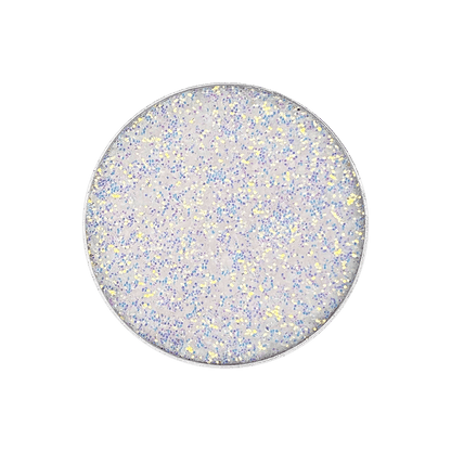 Glitter Singles