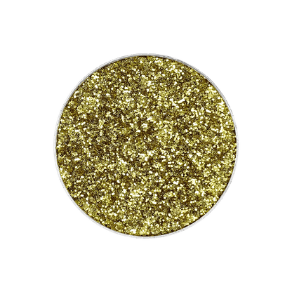 Glitter Singles