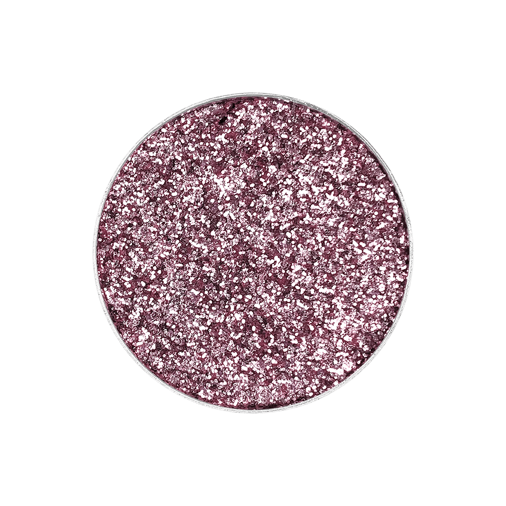 Glitter Singles