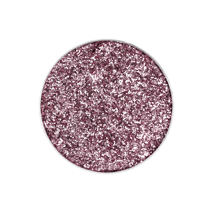 Glitter Singles