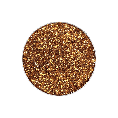 Glitter Singles