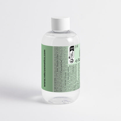 Glycolic Acid Liquid Exfoliator