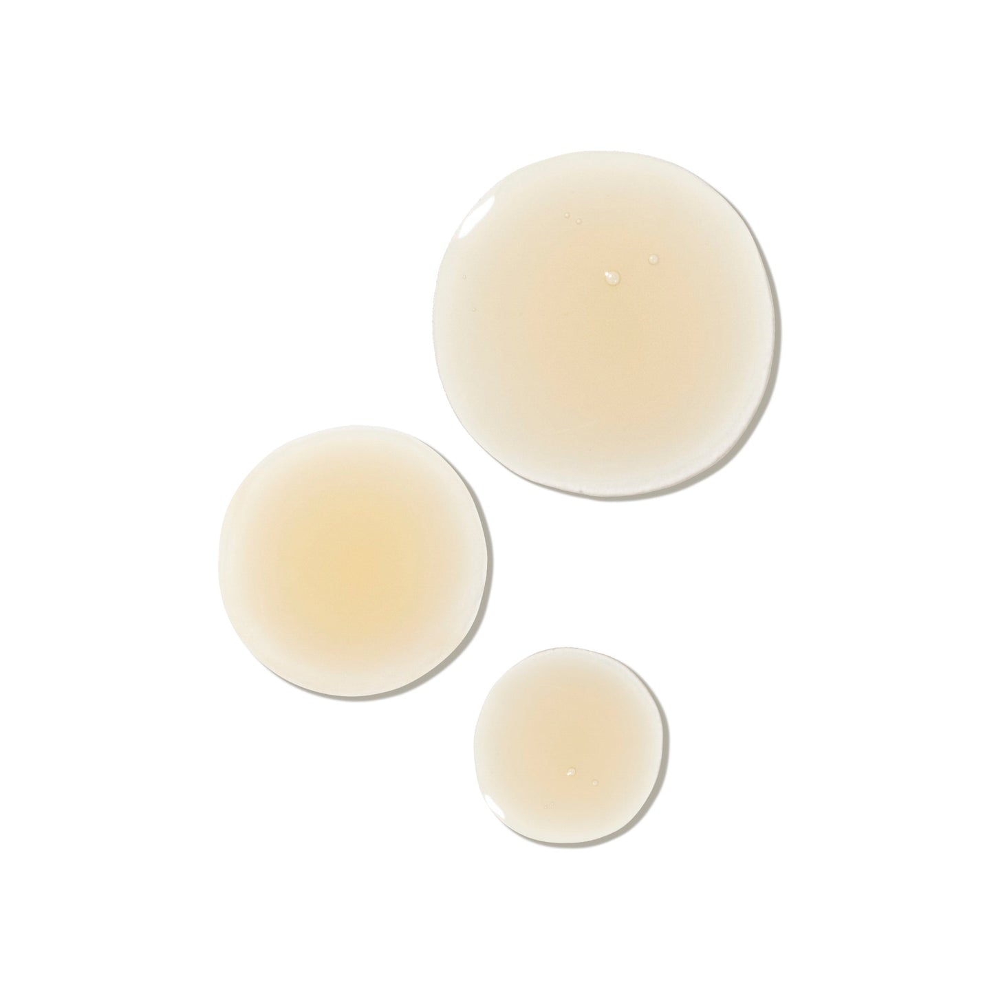 Good Biome Seborrheic Scalp Solution (DUO): Herbal Prebiotic Leave-in