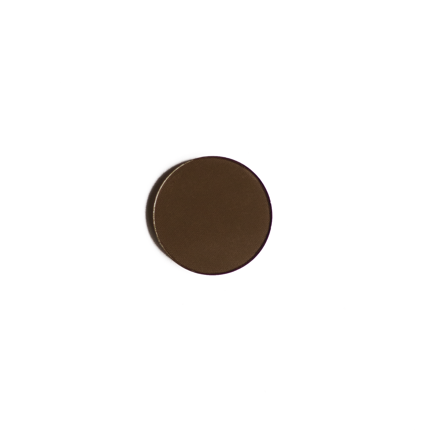 Brow Powder Refill