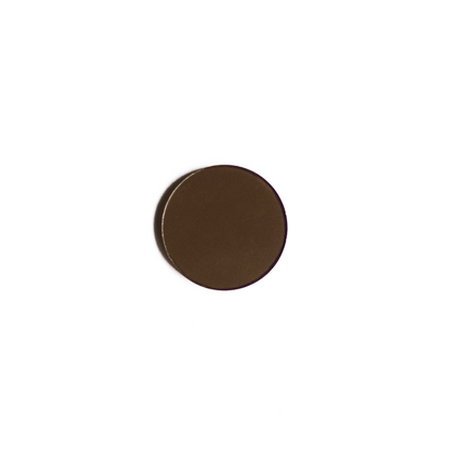 Brow Powder Refill