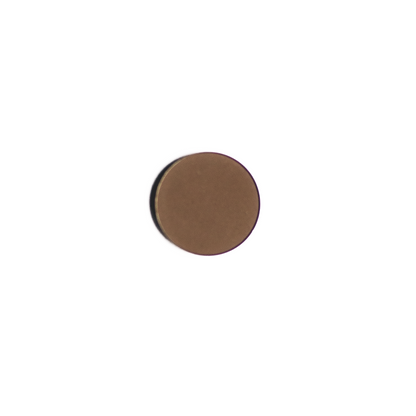 Brow Powder Refill