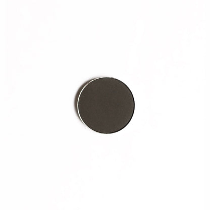 Brow Powder Refill