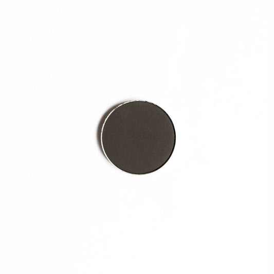 Brow Powder Refill