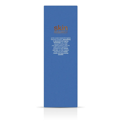 Intelligent Youth Peptide Serum 50ml