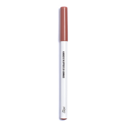 Badass MF Lip Liner
