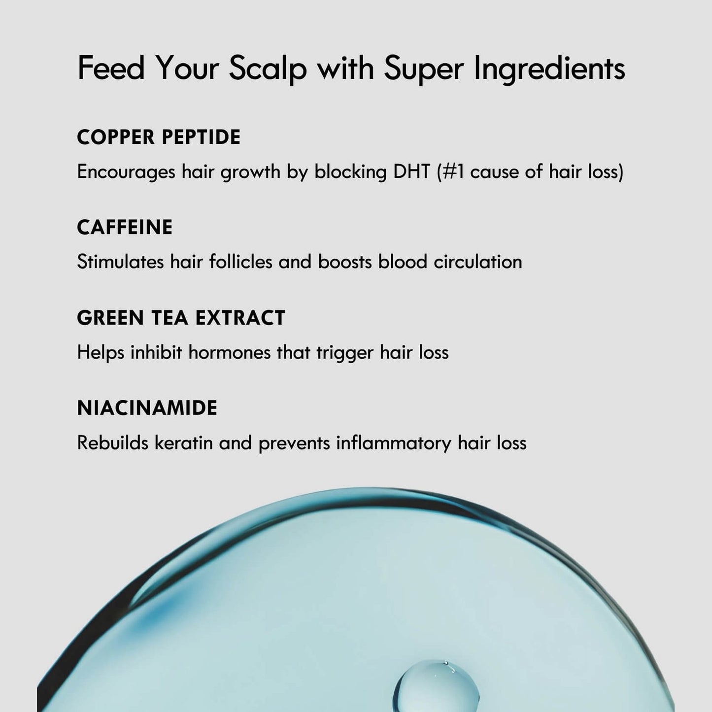Laduora DUO 4-in-1 Pod Based Scalp & Hair Care Device