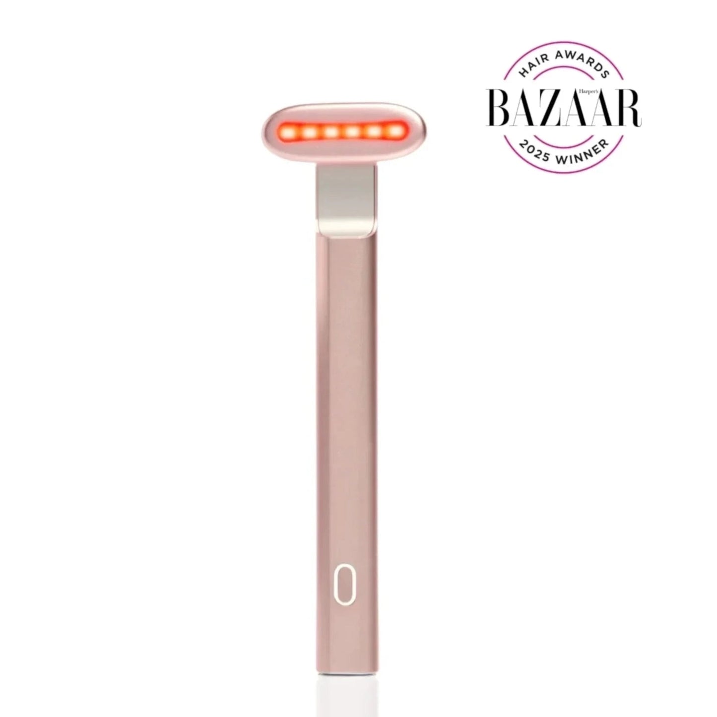 Velve Pro 5-in-1 Skincare Wand