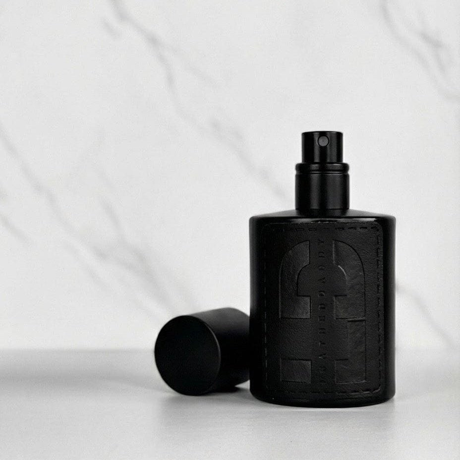 LeatherDaddy Signature Cologne - 50ml Eau de Parfum - Ships Free (U.S.)