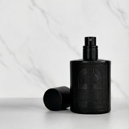 LeatherDaddy Signature Cologne - 50ml Eau de Parfum - Ships Free (U.S.)