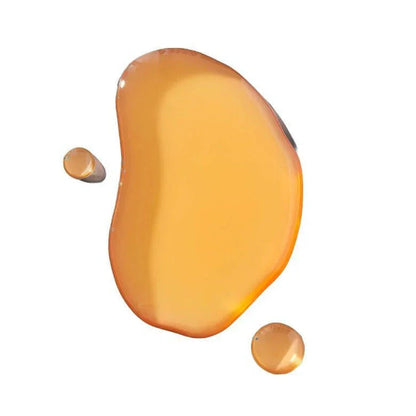 Bois Sacré Body Oil