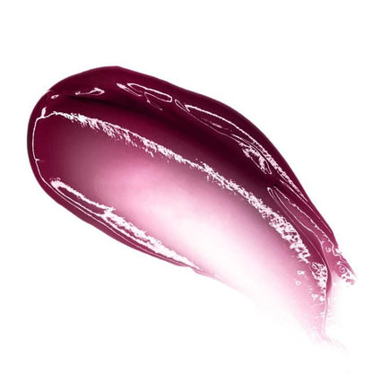 REK Hydrating Lip Butters