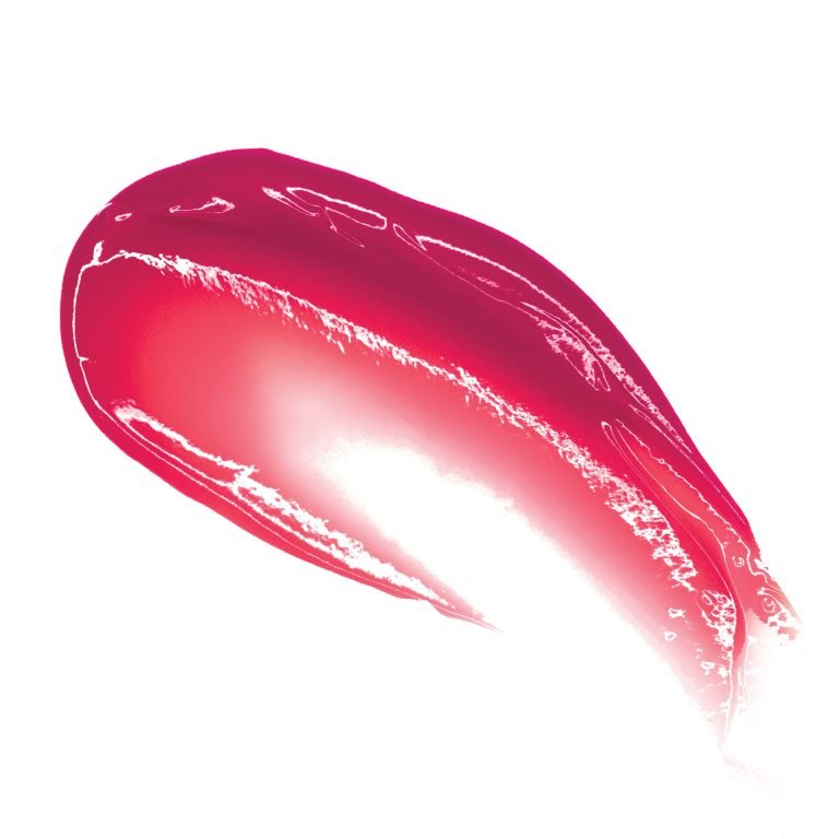 REK Hydrating Lip Butters
