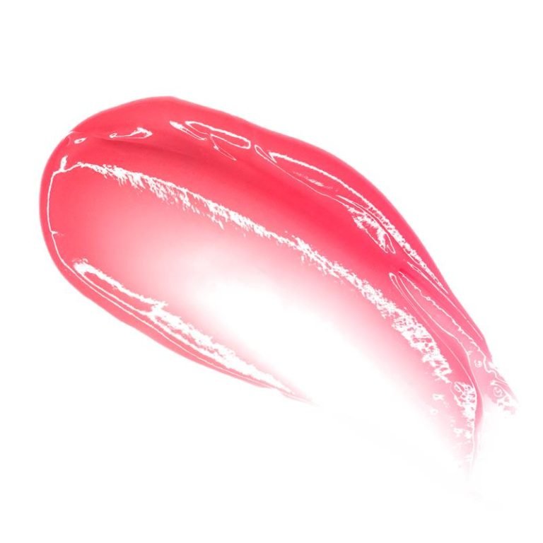 REK Hydrating Lip Butters