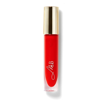 Sweet Talk Lip Oil