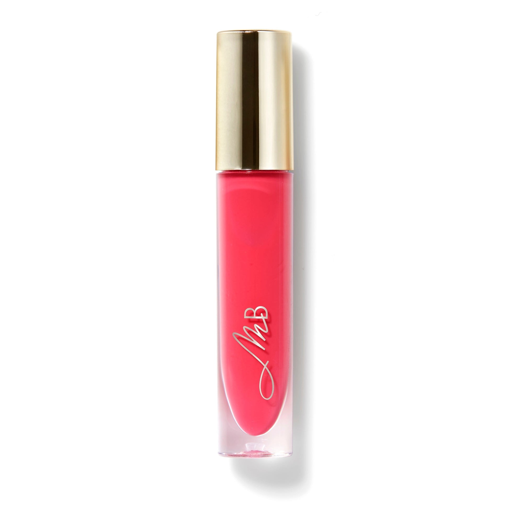 Sweet Talk Lip Oil