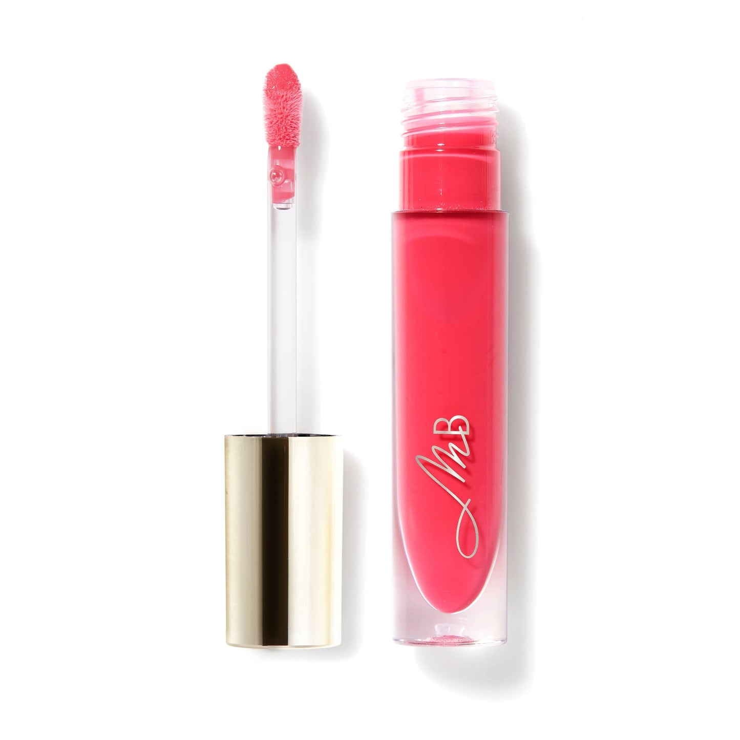 Sweet Talk Lip Oil