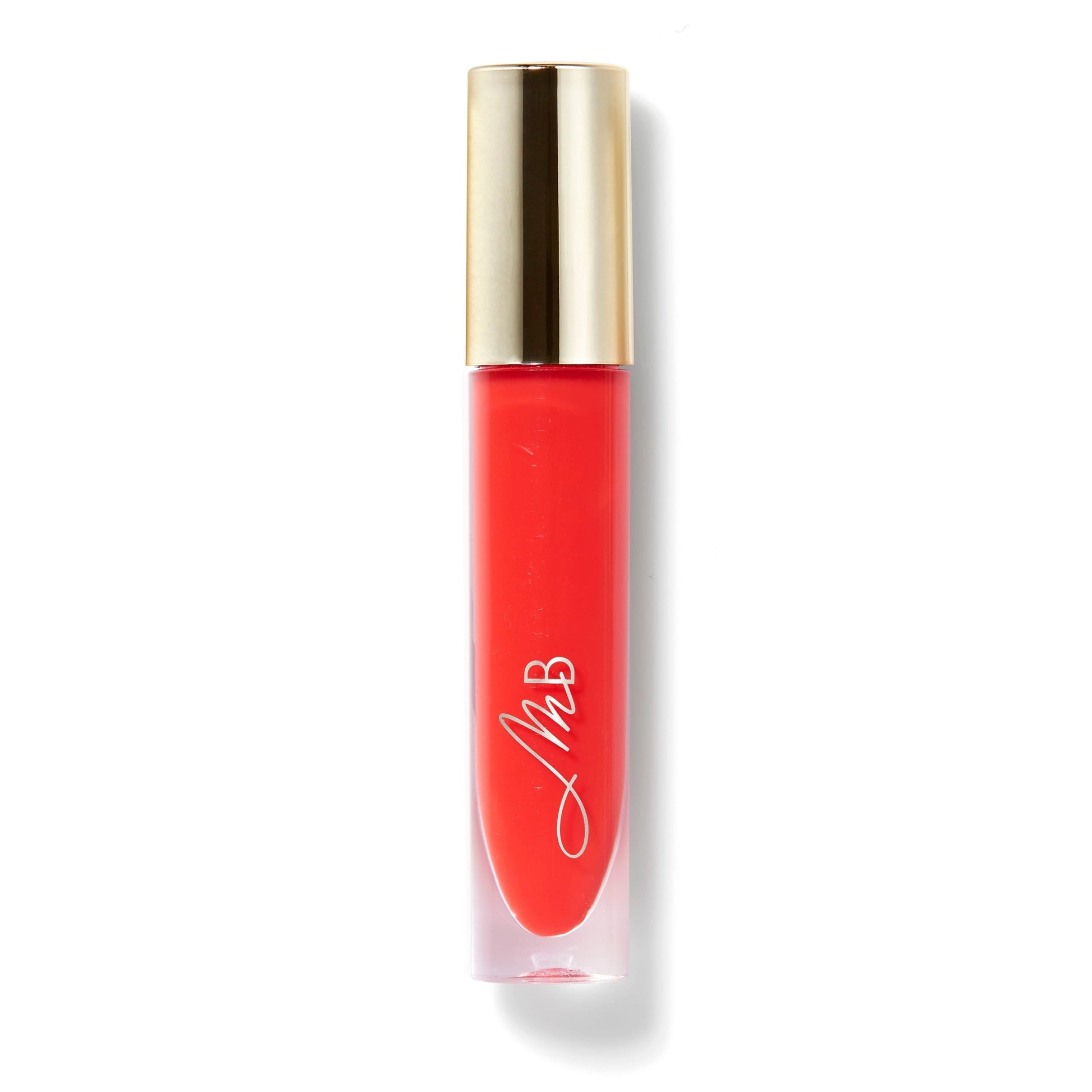 Sweet Talk Lip Oil