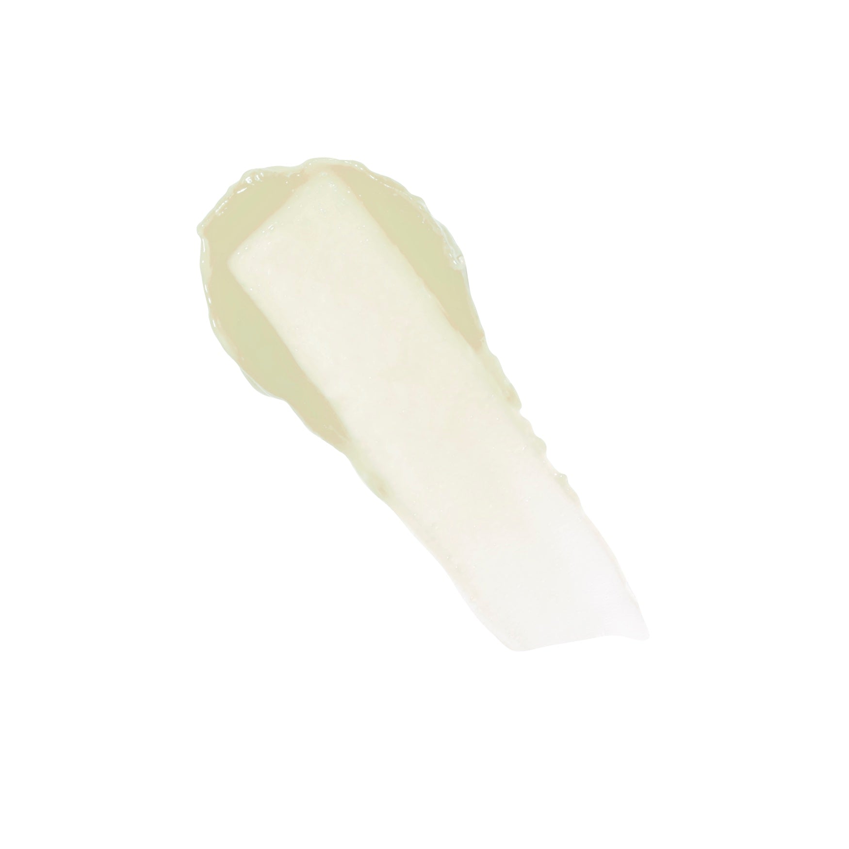 Botanical Balm Hyaluronic Lip Tint