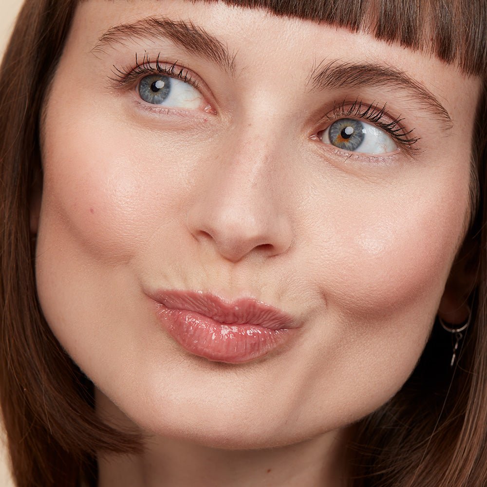 Botanical Balm Hyaluronic Lip Tint