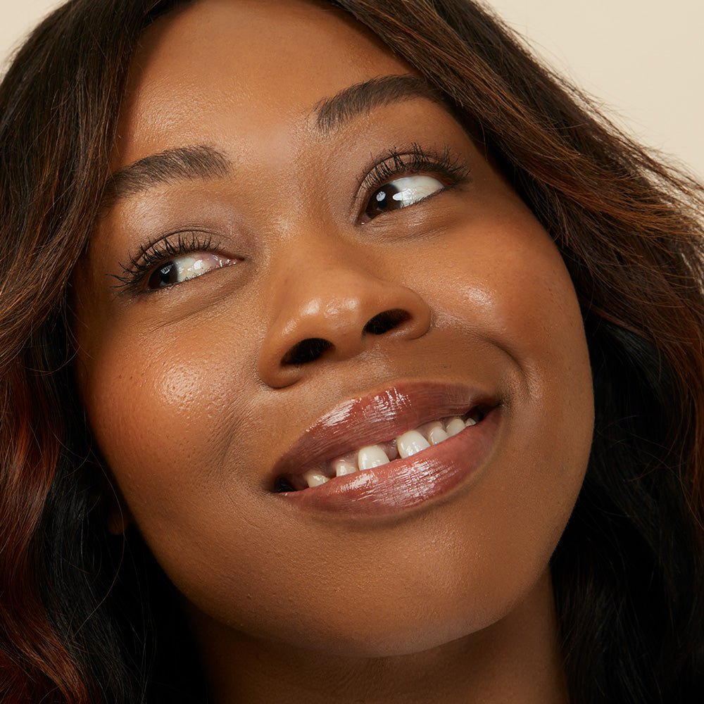 Botanical Balm Hyaluronic Lip Tint