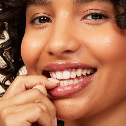 Botanical Balm Hyaluronic Lip Tint