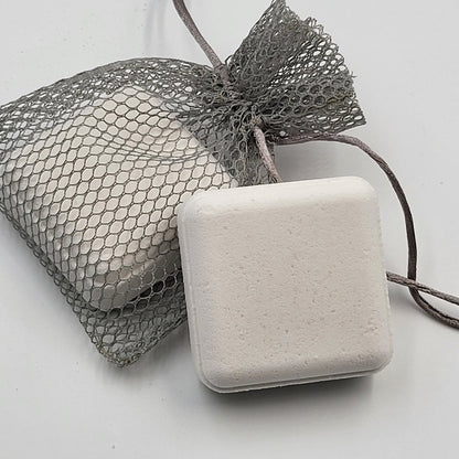Shower Steamer/Bath Melt 100% Essential Oils Aromatherapy
