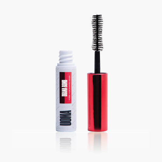 Drama Bomb Extreme Volume Mascara Mini