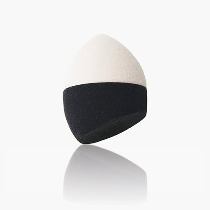 Big Head Dual-Density Sponge Mini