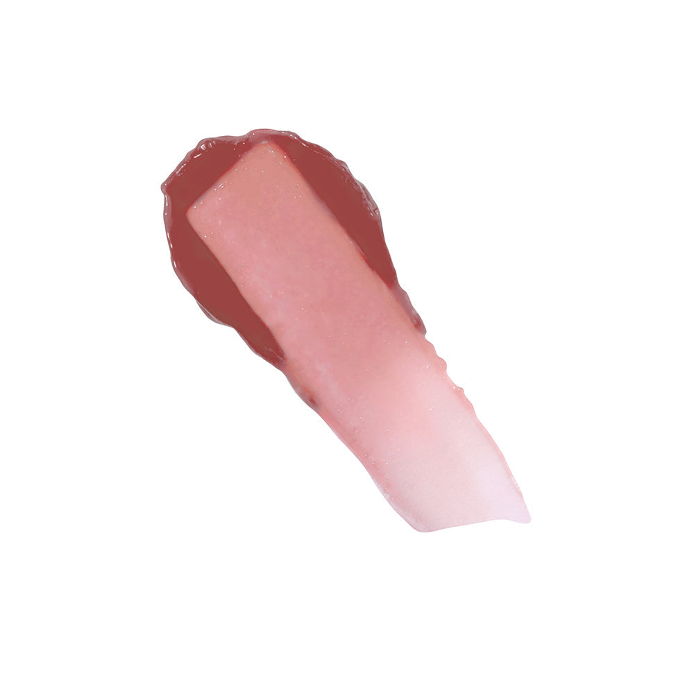 Botanical Balm Hyaluronic Lip Tint