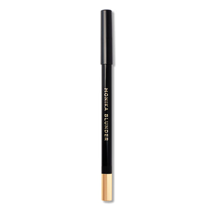 Eye Deal Liner Pencil