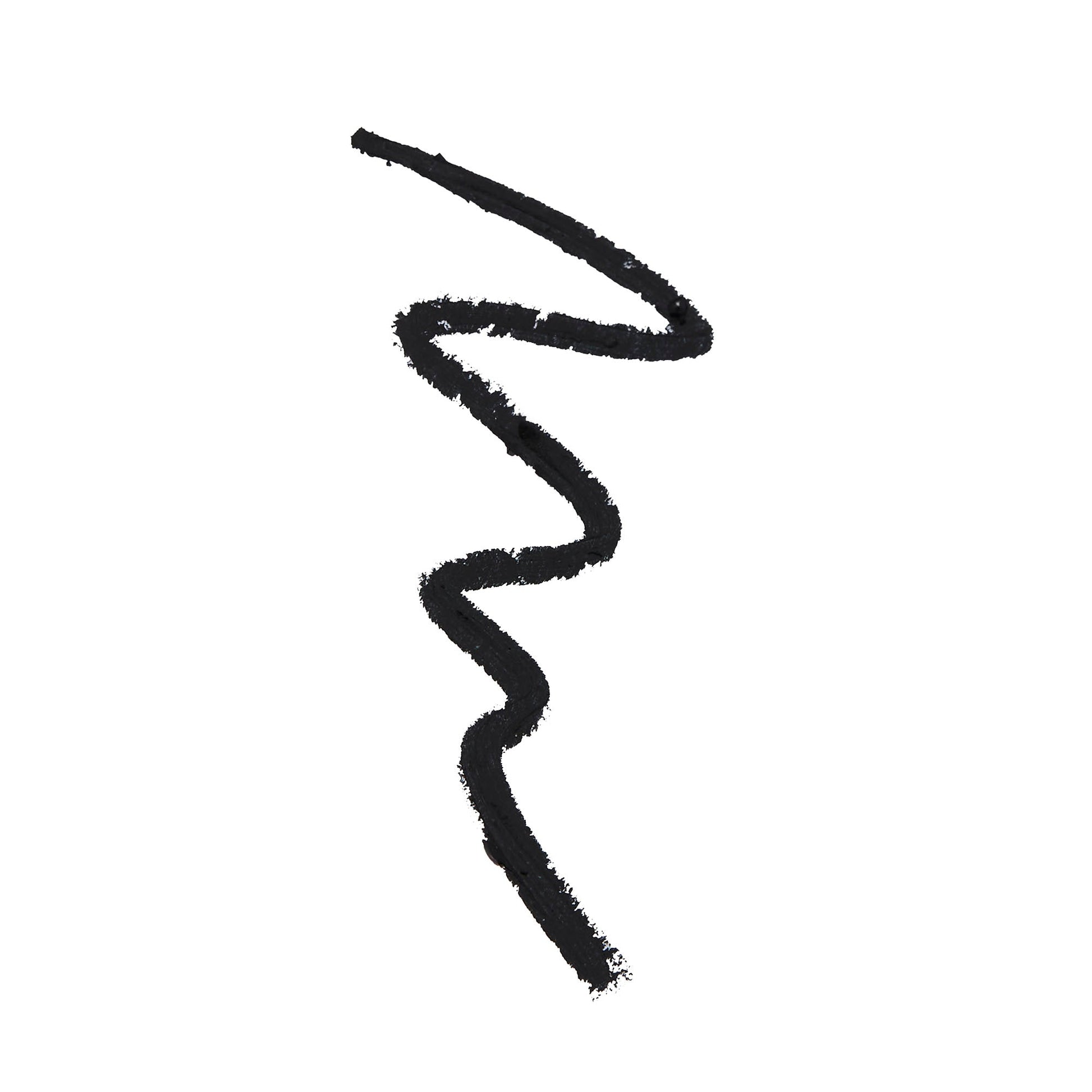 Eye Deal Liner Pencil