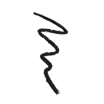 Eye Deal Liner Pencil