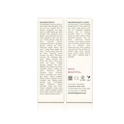 Anti-Aging Serum 15ml - Collective