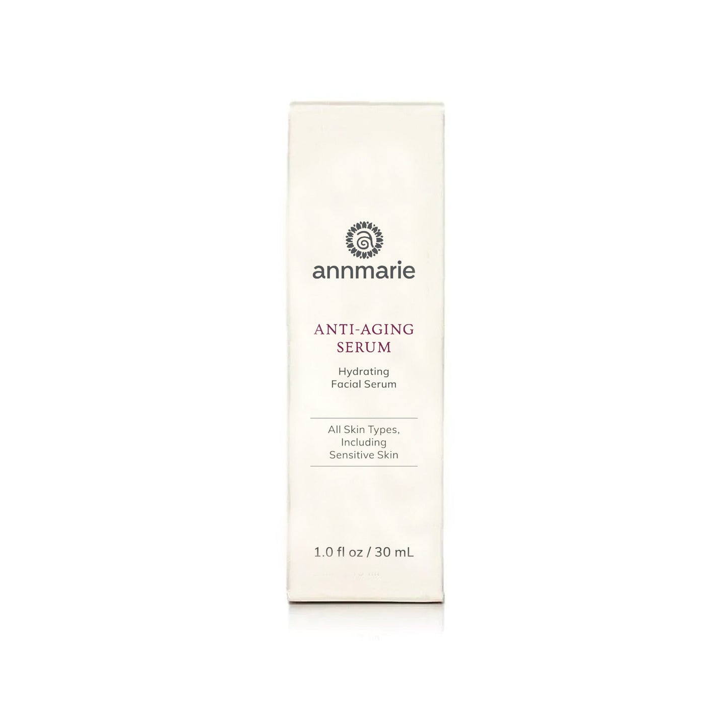 Anti-Aging Serum 30ml - Collective