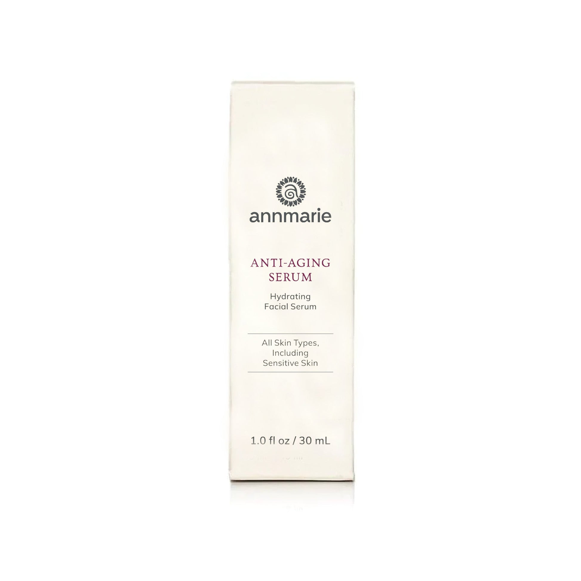 Anti-Aging Serum 30ml - Collective