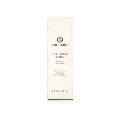 Anti-Aging Serum 30ml - Collective