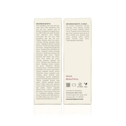 Anti-Aging Serum 30ml - Collective