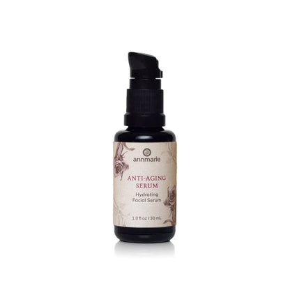 Anti-Aging Serum 30ml - Collective