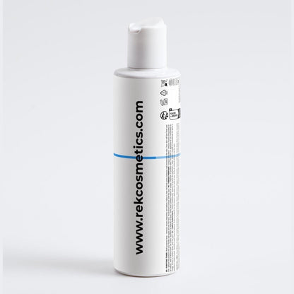 Purifying Toner