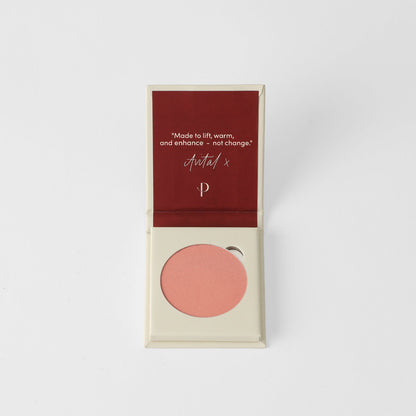 Blush